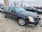 2011 CADILLAC DTS
