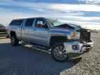 2019 GMC Sierra