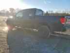 2012 NISSAN Titan
