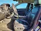 2013 CHEVROLET MALIBU