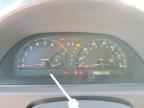 2004 TOYOTA CAMRY