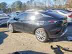2025 BUICK Envista
