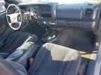 2000 DODGE Dakota