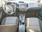2014 KIA FORTE