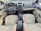 2010 KIA FORTE