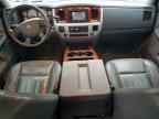 2007 DODGE RAM 1500