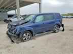2013 HONDA PILOT