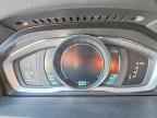 2015 VOLVO XC70