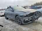 2021 AUDI Q8