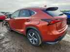 2021 LEXUS NX 300