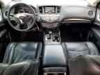 2014 Infinity Qx60