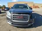 2014 GMC ACADIA