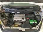 2005 TOYOTA SIENNA