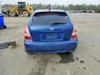 2011 HYUNDAI ACCENT