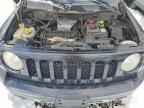 2012 JEEP PATRIOT
