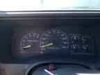 1997 CHEVROLET Gmt