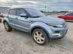 2015 LAND ROVER RANGE ROVER EVOQUE