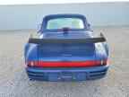1977 PORSCHE 911