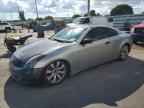 2003 INFINITI G35