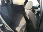 2011 KIA SOUL