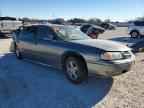 2005 CHEVROLET IMPALA