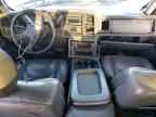 2005 CHEVROLET Silverado
