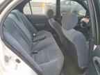 1997 TOYOTA COROLLA