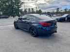 2015 BMW X6