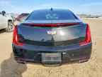 2019 CADILLAC XTS