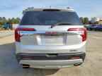 2020 GMC ACADIA
