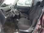 2005 TOYOTA SCION