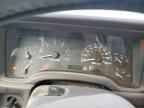 2000 JEEP CHEROKEE