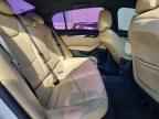 2020 CADILLAC CT5