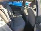 2015 KIA FORTE