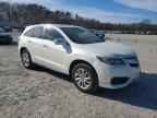 2018 ACURA RDX