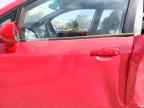2007 HONDA FIT