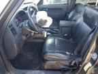 2012 JEEP Liberty