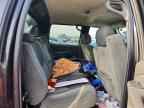 2004 CHEVROLET Avalanche