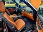 2015 BMW 4 Series