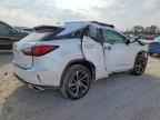 2017 LEXUS Rx 300