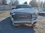 2021 RAM 2500