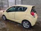 2014 CHEVROLET Spark