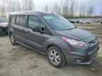 2017 FORD TRANSIT CONNECT