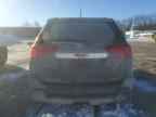 2013 GMC Terrain
