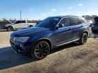 2015 BMW X3