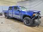 2012 CHEVROLET COLORADO