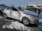 2006 LEXUS IS 250
