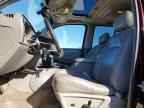 2006 CHEVROLET Trailblazer
