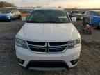 2015 DODGE JOURNEY