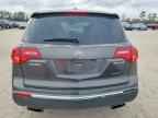 2010 ACURA MDX